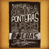 CORTIPLAC CORTIÇAS