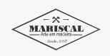 MARISCAL MADEIRAS